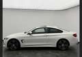 BMW 420 420d Coupe xDrive Aut. M Sport Blanco - thumbnail 3