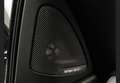 BMW 420 420d Coupe xDrive Aut. M Sport Blanco - thumbnail 14