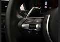BMW 420 420d Coupe xDrive Aut. M Sport Blanco - thumbnail 13