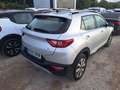 Kia Stonic 1.0 T-GDi MHEV Drive 100 Gris - thumbnail 4