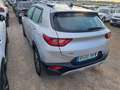 Kia Stonic 1.0 T-GDi MHEV Drive 100 Gris - thumbnail 6