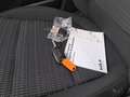 Kia Stonic 1.0 T-GDi MHEV Drive 100 Gris - thumbnail 15