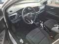Kia Stonic 1.0 T-GDi MHEV Drive 100 Gris - thumbnail 7
