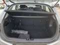 Kia Stonic 1.0 T-GDi MHEV Drive 100 Gris - thumbnail 9