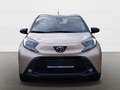 Toyota Aygo X Teamplayer 1.0 SITZHZG+KAMERA+APPLECARPLAY+LM Beige - thumbnail 10