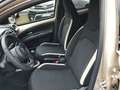 Toyota Aygo X Teamplayer 1.0 SITZHZG+KAMERA+APPLECARPLAY+LM Beige - thumbnail 13