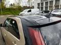 Toyota Aygo X Teamplayer 1.0 SITZHZG+KAMERA+APPLECARPLAY+LM Beige - thumbnail 19