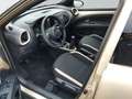 Toyota Aygo X Teamplayer 1.0 SITZHZG+KAMERA+APPLECARPLAY+LM Beige - thumbnail 12