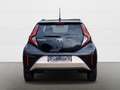 Toyota Aygo X Teamplayer 1.0 SITZHZG+KAMERA+APPLECARPLAY+LM Beige - thumbnail 6