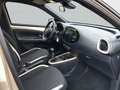 Toyota Aygo X Teamplayer 1.0 SITZHZG+KAMERA+APPLECARPLAY+LM Beige - thumbnail 16