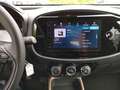 Toyota Aygo X Teamplayer 1.0 SITZHZG+KAMERA+APPLECARPLAY+LM Beige - thumbnail 14