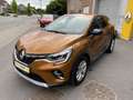 Renault Captur 1.33 TCe Intens GPF (EU6D) Orange - thumbnail 7