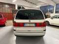 Volkswagen Sharan UNICO PROPRIETARIO - 7 POSTI GOMME NUOVE Plateado - thumbnail 13