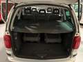 Volkswagen Sharan UNICO PROPRIETARIO - 7 POSTI GOMME NUOVE Plateado - thumbnail 15