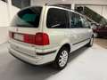 Volkswagen Sharan UNICO PROPRIETARIO - 7 POSTI GOMME NUOVE Plateado - thumbnail 14