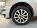 Volkswagen Sharan UNICO PROPRIETARIO - 7 POSTI GOMME NUOVE Plateado - thumbnail 9