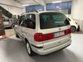 Volkswagen Sharan UNICO PROPRIETARIO - 7 POSTI GOMME NUOVE Plateado - thumbnail 12