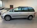 Volkswagen Sharan UNICO PROPRIETARIO - 7 POSTI GOMME NUOVE Plateado - thumbnail 10