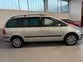 Volkswagen Sharan UNICO PROPRIETARIO - 7 POSTI GOMME NUOVE Plateado - thumbnail 11