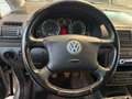 Volkswagen Sharan UNICO PROPRIETARIO - 7 POSTI GOMME NUOVE Plateado - thumbnail 3