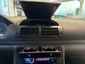 Volkswagen Sharan UNICO PROPRIETARIO - 7 POSTI GOMME NUOVE Plateado - thumbnail 8