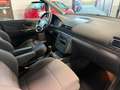 Volkswagen Sharan UNICO PROPRIETARIO - 7 POSTI GOMME NUOVE Plateado - thumbnail 7