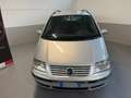 Volkswagen Sharan UNICO PROPRIETARIO - 7 POSTI GOMME NUOVE Plateado - thumbnail 5