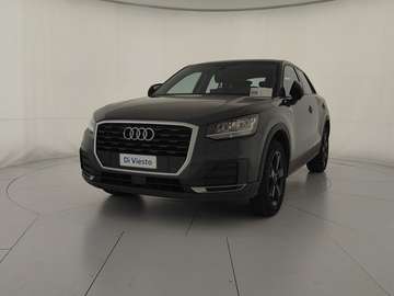 30 1.6 tdi s tronic