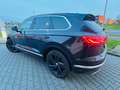 Volkswagen Touareg 3.0 TDI R-Line Exclusief Black Edition Atmosphere Zwart - thumbnail 12