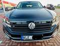 Volkswagen Touareg 3.0 TDI R-Line Exclusief Black Edition Atmosphere Zwart - thumbnail 2