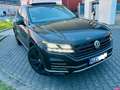 Volkswagen Touareg 3.0 TDI R-Line Exclusief Black Edition Atmosphere Zwart - thumbnail 6