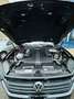 Volkswagen Touareg 3.0 TDI R-Line Exclusief Black Edition Atmosphere Zwart - thumbnail 25
