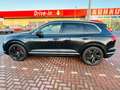 Volkswagen Touareg 3.0 TDI R-Line Exclusief Black Edition Atmosphere Zwart - thumbnail 14