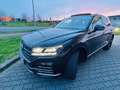 Volkswagen Touareg 3.0 TDI R-Line Exclusief Black Edition Atmosphere Zwart - thumbnail 9