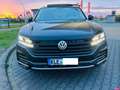 Volkswagen Touareg 3.0 TDI R-Line Exclusief Black Edition Atmosphere Zwart - thumbnail 5