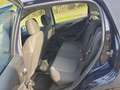 Fiat Punto Punto 2015 5p 1.4 natural power 70cv Euro 6 Albastru - thumbnail 5