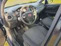 Fiat Punto Punto 2015 5p 1.4 natural power 70cv Euro 6 Albastru - thumbnail 4