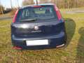Fiat Punto Punto 2015 5p 1.4 natural power 70cv Euro 6 Albastru - thumbnail 10
