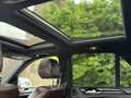 Mercedes-Benz ML 250 BlueTEC pack amg designo - thumbnail 11