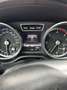 Mercedes-Benz ML 250 BlueTEC pack amg designo - thumbnail 13