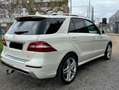 Mercedes-Benz ML 250 BlueTEC pack amg designo - thumbnail 2
