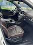Mercedes-Benz ML 250 BlueTEC pack amg designo - thumbnail 5