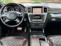 Mercedes-Benz ML 250 BlueTEC pack amg designo - thumbnail 9