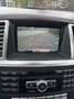 Mercedes-Benz ML 250 BlueTEC pack amg designo - thumbnail 12