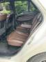 Mercedes-Benz ML 250 BlueTEC pack amg designo - thumbnail 6