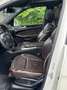Mercedes-Benz ML 250 BlueTEC pack amg designo - thumbnail 7