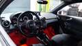 Audi A1 1.4 TFSI S line edition 185PK AUTOMAAT | Sport int Wit - thumbnail 10