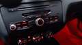 Audi A1 1.4 TFSI S line edition 185PK AUTOMAAT | Sport int Wit - thumbnail 23