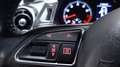 Audi A1 1.4 TFSI S line edition 185PK AUTOMAAT | Sport int Wit - thumbnail 19