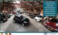 Audi A1 1.4 TFSI S line edition 185PK AUTOMAAT | Sport int Wit - thumbnail 36
